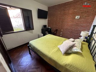 Foto 15 de Casa en venta de 3 dormitorios c/ cochera en Los Perales