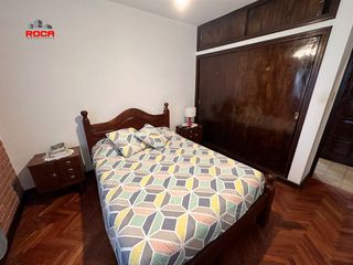 Foto 14 de Casa en venta de 3 dormitorios c/ cochera en Los Perales