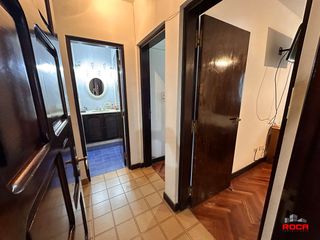 Foto 12 de Casa en venta de 3 dormitorios c/ cochera en Los Perales