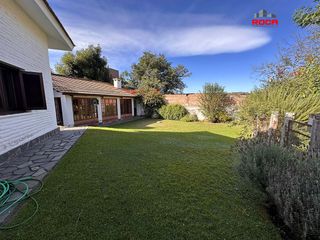 Foto 20 de Casa en venta de 3 dormitorios c/ cochera en Los Perales