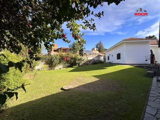 Foto 22 de Casa en venta de 3 dormitorios c/ cochera en Los Perales