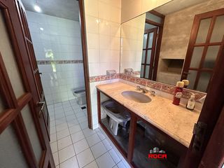 Foto 27 de Casa en venta de 3 dormitorios c/ cochera en Los Perales