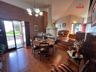 Foto 7 de Casa en venta de 3 dormitorios c/ cochera en Los Perales