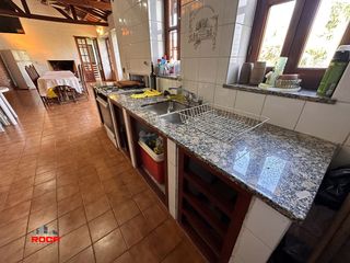 Foto 25 de Casa en venta de 3 dormitorios c/ cochera en Los Perales