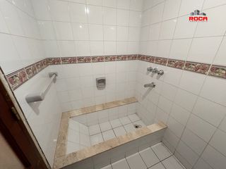 Foto 28 de Casa en venta de 3 dormitorios c/ cochera en Los Perales