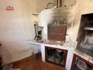 Foto 26 de Casa en venta de 3 dormitorios c/ cochera en Los Perales