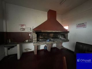 Foto 19 de Departamento en venta de 1 dormitorio en La Lucila del Mar