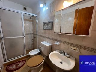 Foto 12 de Departamento en venta de 1 dormitorio en La Lucila del Mar