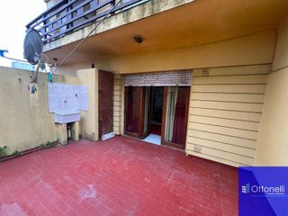 Foto 18 de Departamento en venta de 1 dormitorio en La Lucila del Mar