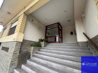 Foto 3 de Departamento en venta de 1 dormitorio en La Lucila del Mar