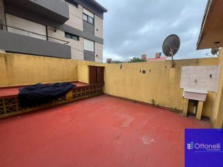 Foto 17 de Departamento en venta de 1 dormitorio en La Lucila del Mar
