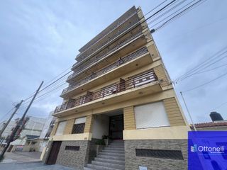 Foto 1 de Departamento en venta de 1 dormitorio en La Lucila del Mar