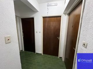 Foto 5 de Departamento en venta de 1 dormitorio en La Lucila del Mar