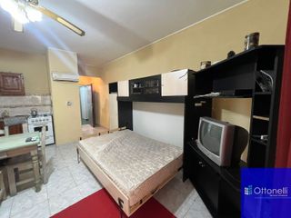 Foto 9 de Departamento en venta de 1 dormitorio en La Lucila del Mar