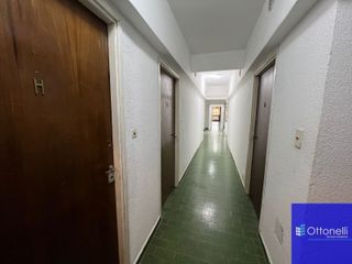Foto 4 de Departamento en venta de 1 dormitorio en La Lucila del Mar