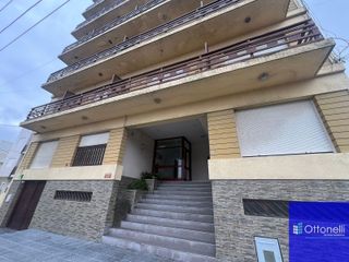 Foto 2 de Departamento en venta de 1 dormitorio en La Lucila del Mar