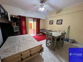 Foto 8 de Departamento en venta de 1 dormitorio en La Lucila del Mar