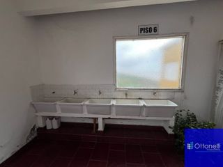 Foto 20 de Departamento en venta de 1 dormitorio en La Lucila del Mar