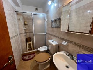 Foto 13 de Departamento en venta de 1 dormitorio en La Lucila del Mar