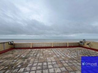 Foto 15 de Departamento en venta de 1 dormitorio en La Lucila del Mar