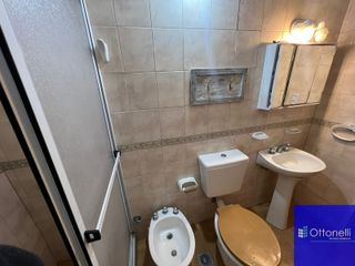 Foto 14 de Departamento en venta de 1 dormitorio en La Lucila del Mar