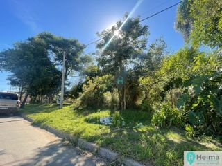 Foto 5 de Terreno / Lote en venta de 300m2 ubicado en Rafaela