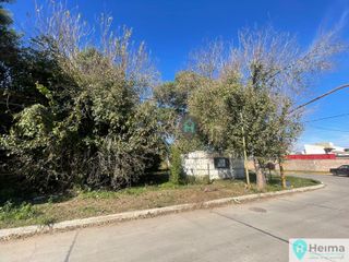 Foto 4 de Terreno / Lote en venta de 300m2 ubicado en Rafaela