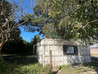 Foto 3 de Terreno / Lote en venta de 300m2 ubicado en Rafaela