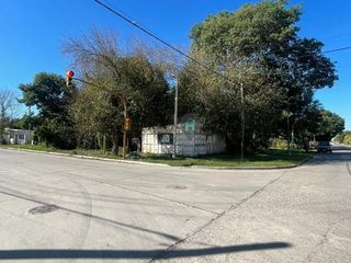Foto 2 de Terreno / Lote en venta de 300m2 ubicado en Rafaela