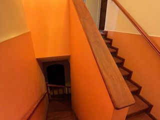 Foto 6 de Casa en venta de 4 dormitorios c/ cochera en Centro