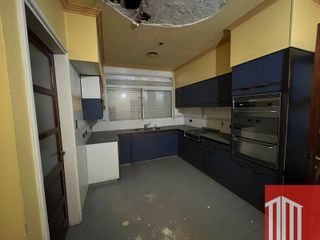 Foto 12 de Casa en venta de 4 dormitorios c/ cochera en Centro
