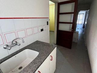Foto 10 de Casa en venta de 4 dormitorios c/ cochera en Centro