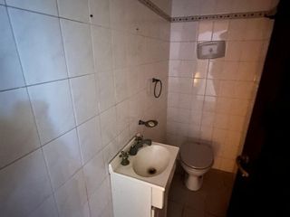 Foto 11 de Casa en venta de 4 dormitorios c/ cochera en Centro