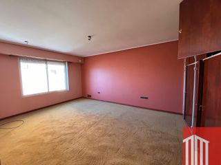 Foto 7 de Casa en venta de 4 dormitorios c/ cochera en Centro