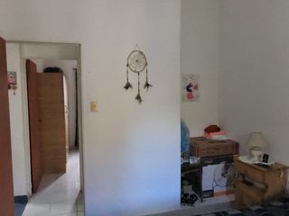 Foto 7 de Departamento en venta de 2 dormitorios en 920 Vv.