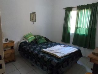 Foto 6 de Departamento en venta de 2 dormitorios en 920 Vv.