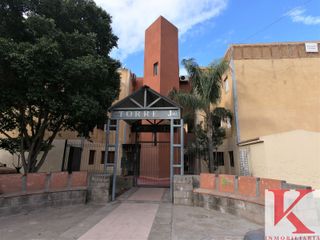 Foto 12 de Departamento en venta de 2 dormitorios en 920 Vv.