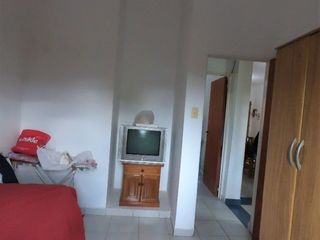 Foto 9 de Departamento en venta de 2 dormitorios en 920 Vv.