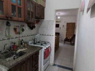Foto 2 de Departamento en venta de 2 dormitorios en 920 Vv.