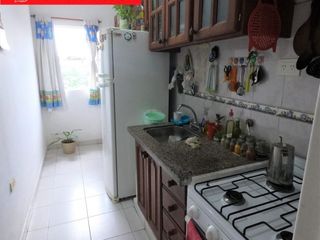 Foto 1 de Departamento en venta de 2 dormitorios en 920 Vv.