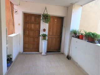 Foto 11 de Departamento en venta de 2 dormitorios en 920 Vv.