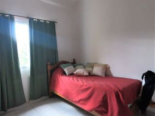 Foto 8 de Departamento en venta de 2 dormitorios en 920 Vv.