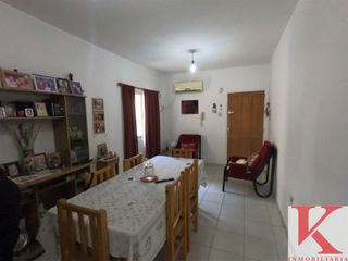Foto 4 de Departamento en venta de 2 dormitorios en 920 Vv.
