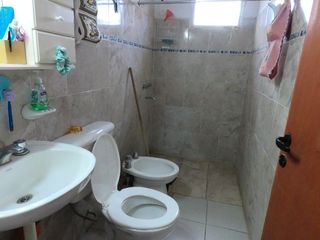 Foto 10 de Departamento en venta de 2 dormitorios en 920 Vv.