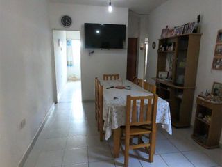 Foto 3 de Departamento en venta de 2 dormitorios en 920 Vv.