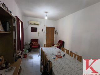 Foto 5 de Departamento en venta de 2 dormitorios en 920 Vv.