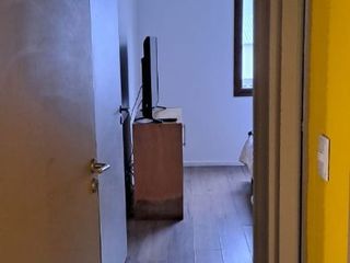 Foto 10 de FINA PATAGONIA. Departamento en venta de 3 dormitorios en San Martin de los Andes