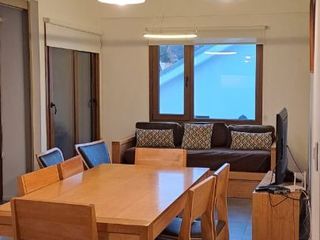 Foto 2 de FINA PATAGONIA. Departamento en venta de 3 dormitorios en San Martin de los Andes