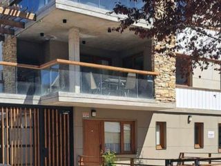 Foto 18 de FINA PATAGONIA. Departamento en venta de 3 dormitorios en San Martin de los Andes