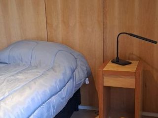 Foto 8 de FINA PATAGONIA. Departamento en venta de 3 dormitorios en San Martin de los Andes